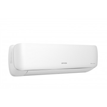 Gorenje PAN35 G400 Κλιματιστικό Inverter 12000 BTU A++/A+ με WiFi